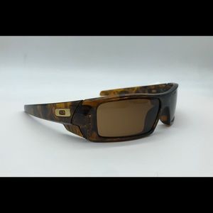 quality kids sunglasses